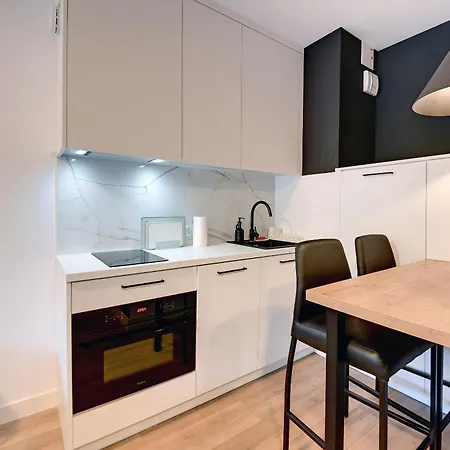 Rentplanet - Dmowskiego * Wrocław