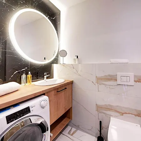 Rentplanet - Dmowskiego * Wrocław